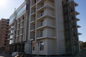 23.04.16 (8)-min